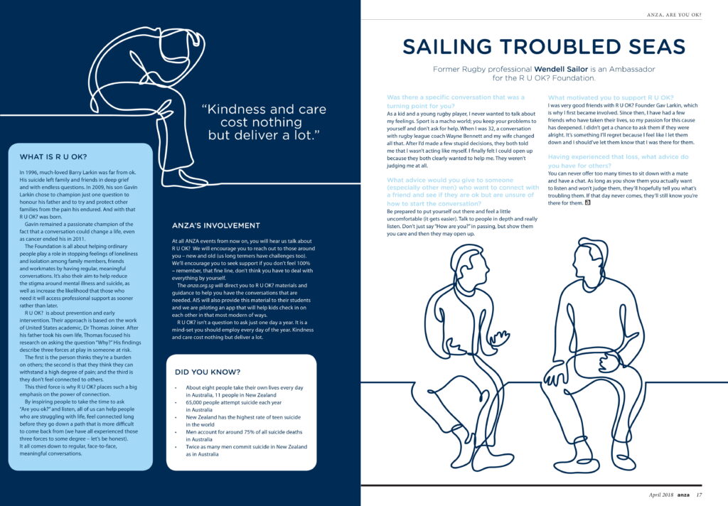 ANZA MAGAZINE LAYOUT 2
