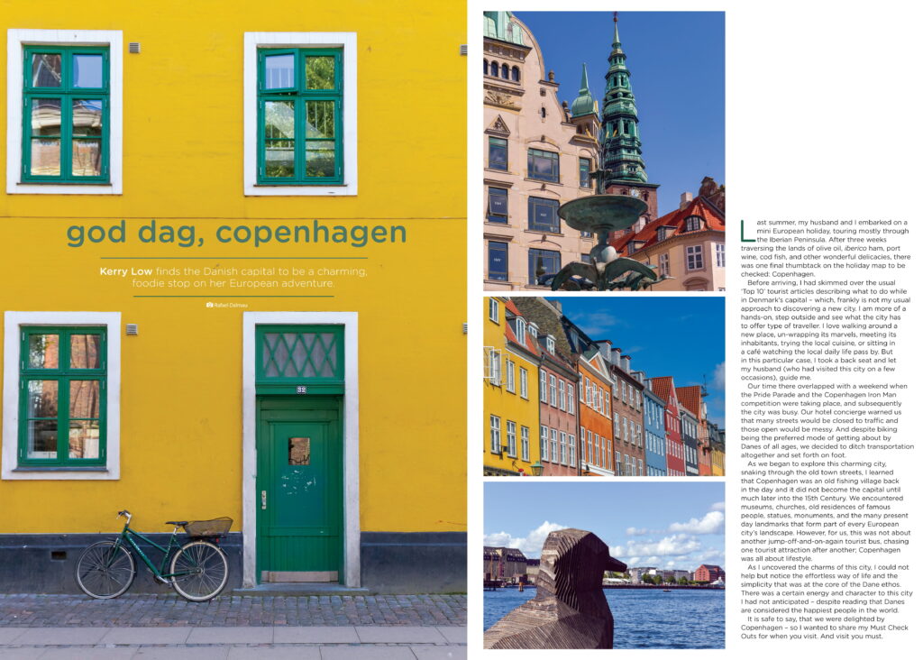 ANZA MAGAZINE LAYOUT 1
