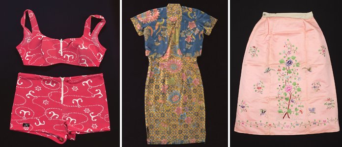 Fashion-Through-The-Ages-Vintage-Chinese-Clothing