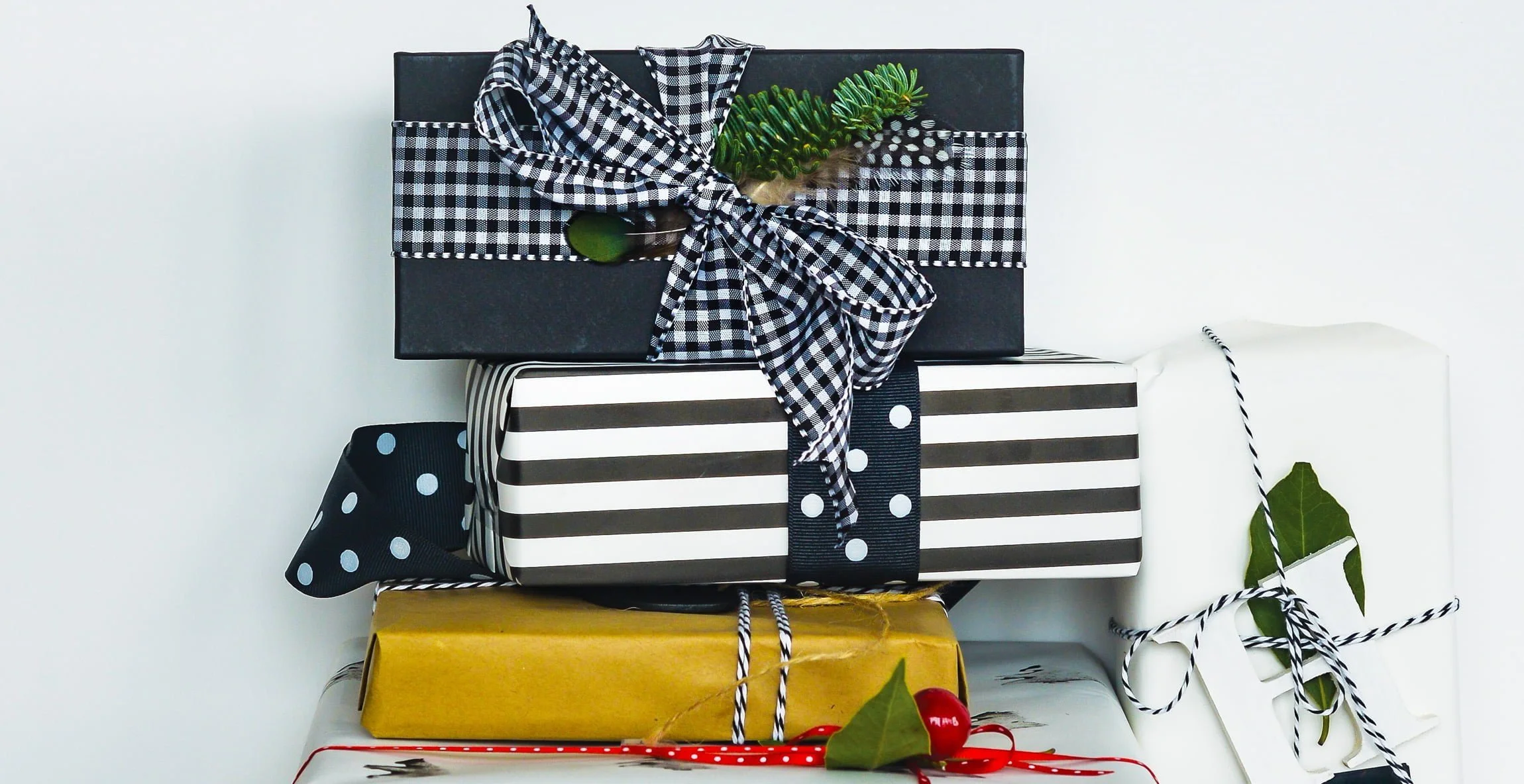 45+ Adorably Creative Christmas Wrapping Ideas for Kids | Unique gift  wrapping christmas, Christmas wrapping ideas creative, Creative christmas