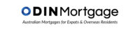 Odin Mortgage Logo