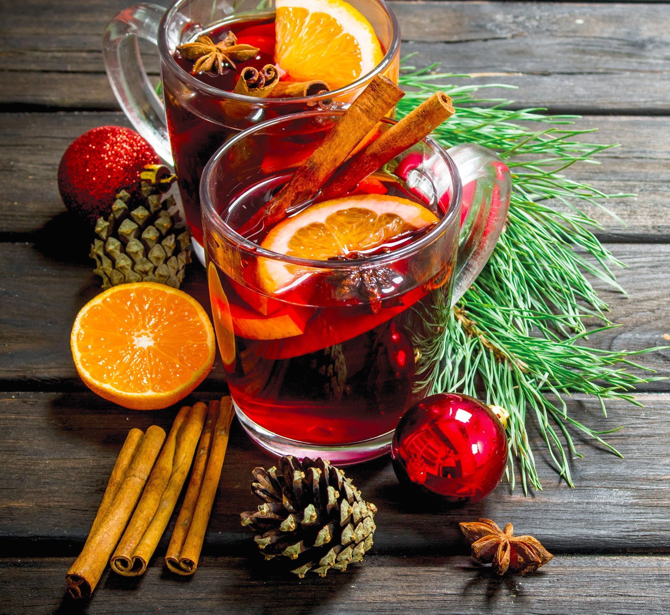 Feastive-Feast-Revolution-Swap-Mulled-Wine-for-Festive-Tropical-Sangria