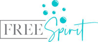 Free Spirit Logo
