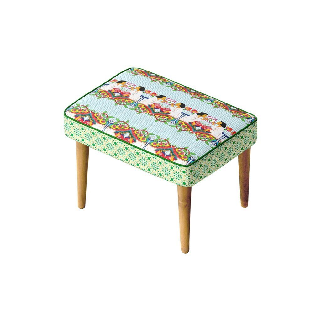 Singapore-peranakan-stool