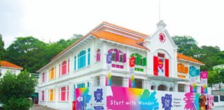 Children's-Museum-Singapore_PIC-CREDIT-Children's-Museum-Singapore