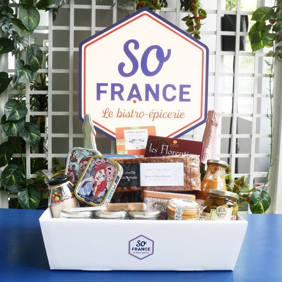 Christmas Hampers_So France_Royale-Christmas-Hamper