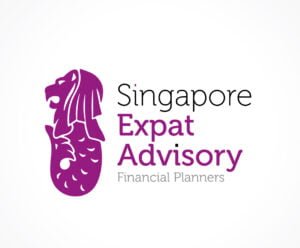 Singapore_Expat_Advisory_Logo_v1new