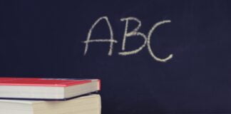 Blackboard-with-ABC-on-it