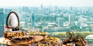 Easter-brunch-lunch-evening-dining-singapore