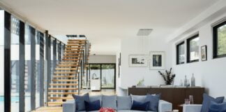 Oreana pic of home in Australia