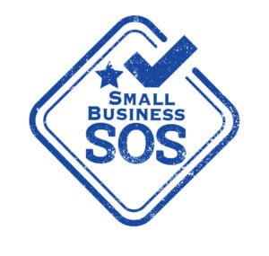 Small Business SOS