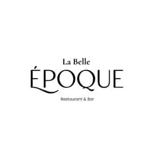 La Belle Epoque Restaurant & Bar
