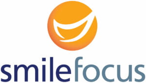 Smile Focus logo