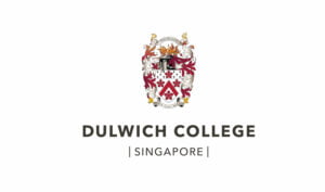 Dulwich College (Singapore)