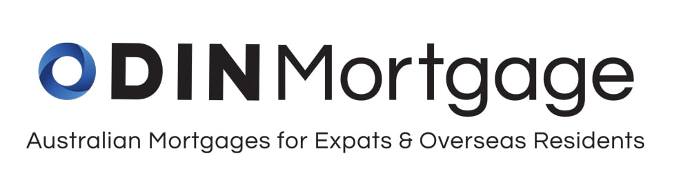 Odin Mortgage