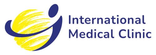 International Medical Clinic