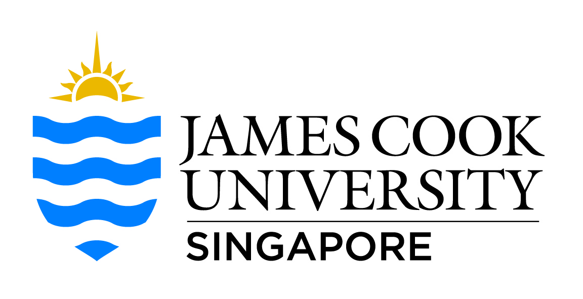 James Cook University