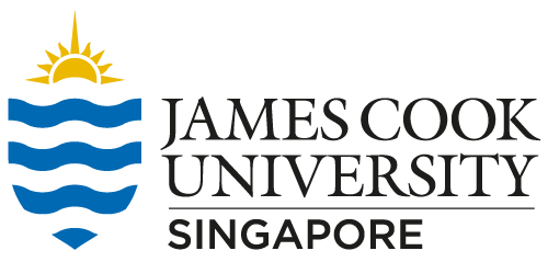 James Cook University