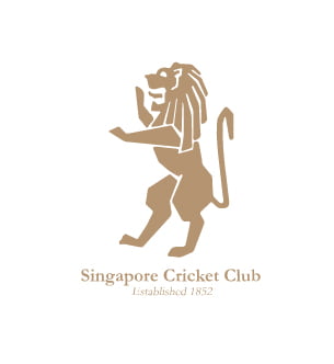 Singapore Cricket Club