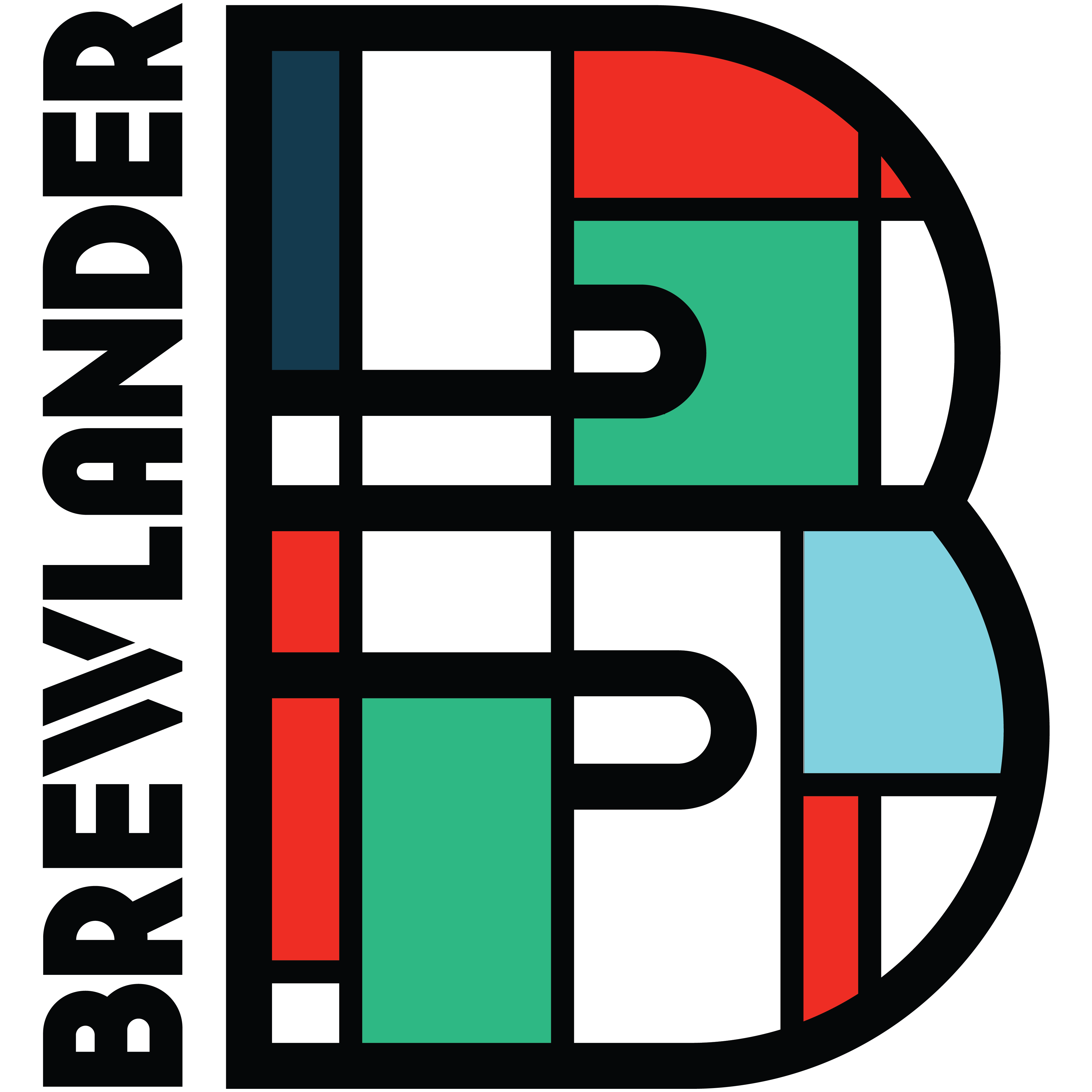 Brewlander