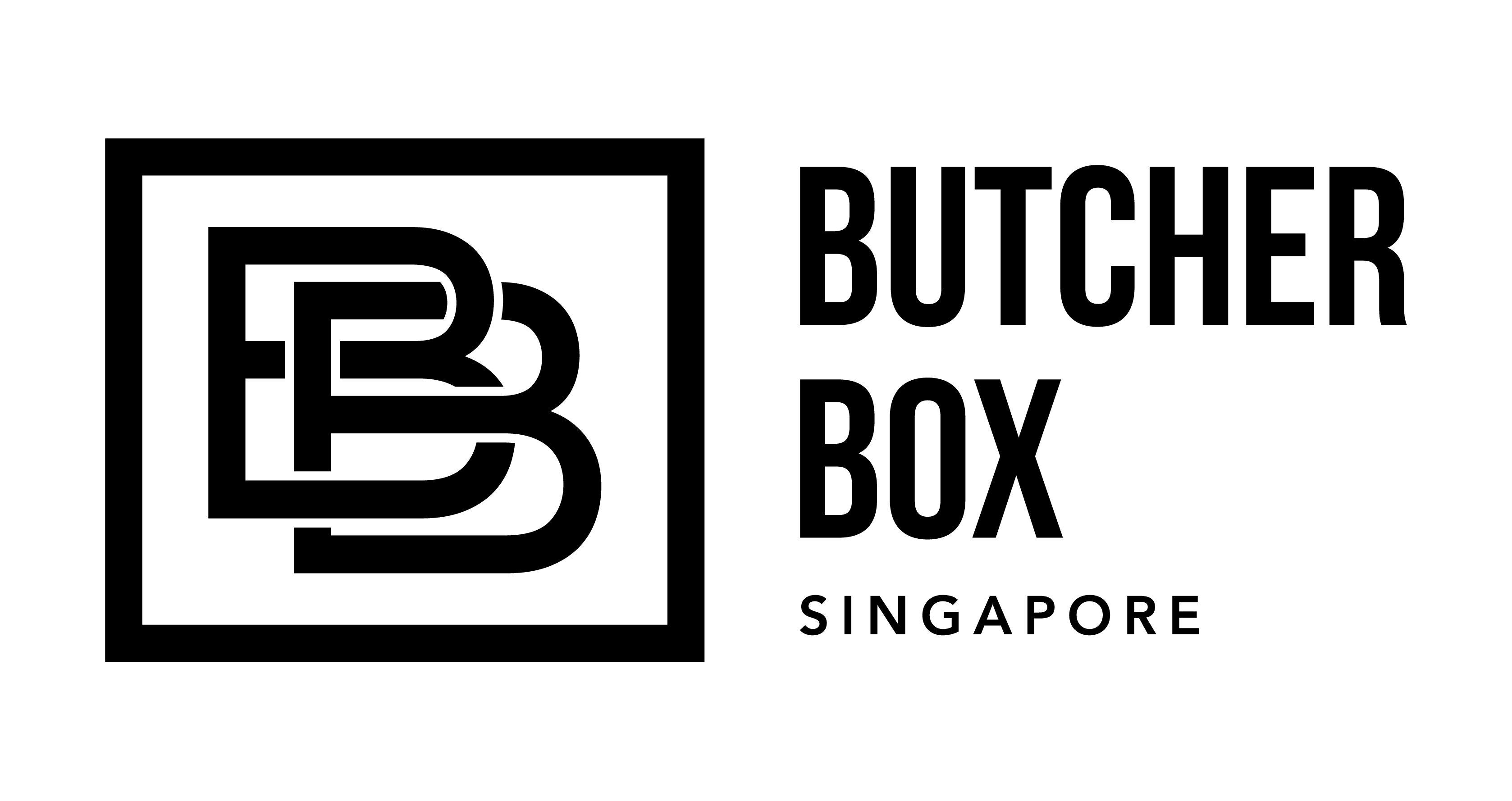 Butcher Box