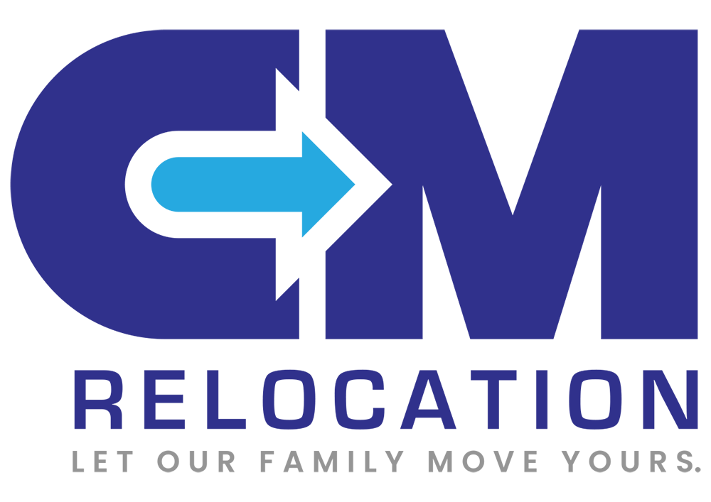 CM Relocation