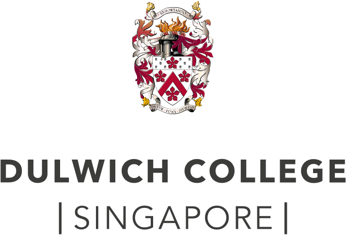Dulwich College