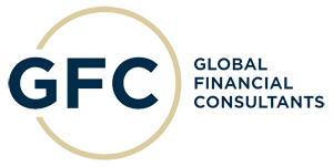 Global Financial Consultants