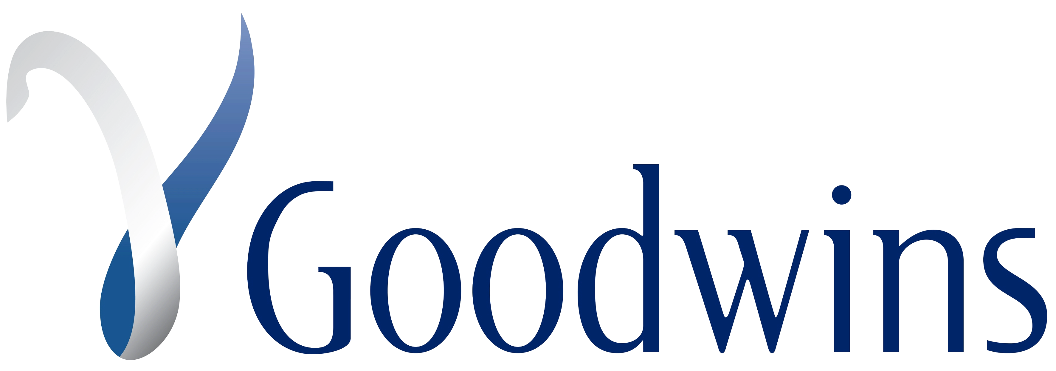 Goodwins