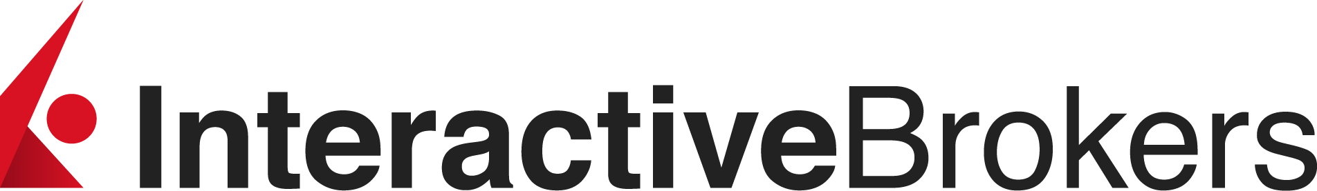 Interactive Brokers