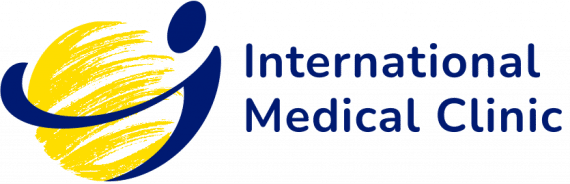 International Medical Clinic