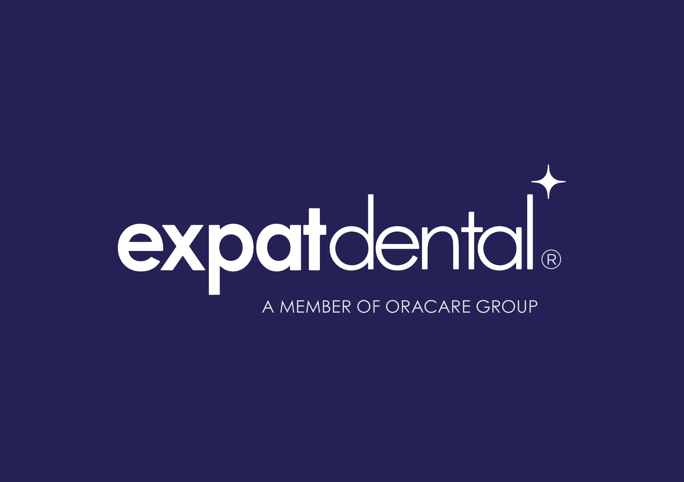 Expat Dental