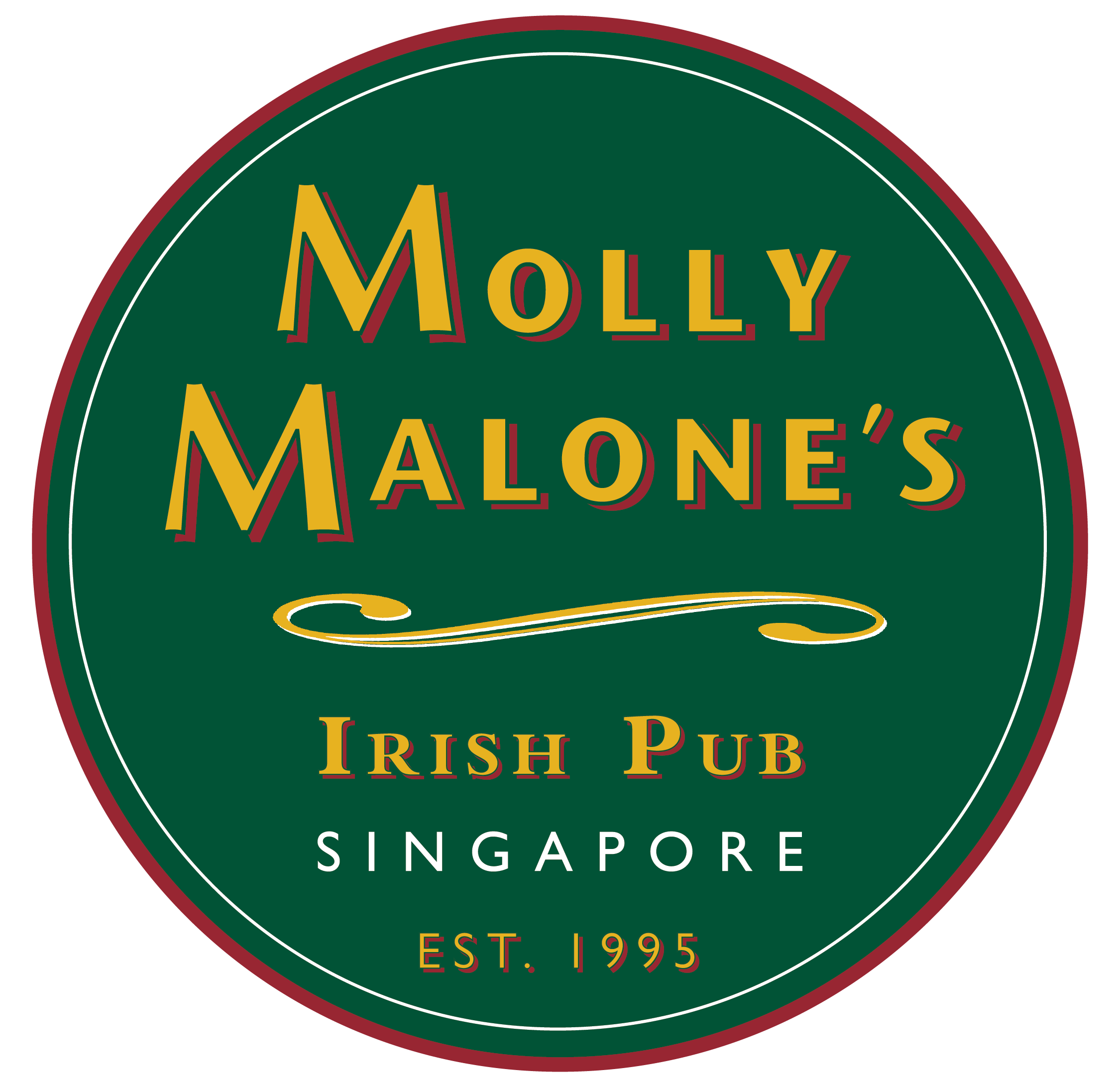 Molly Malones
