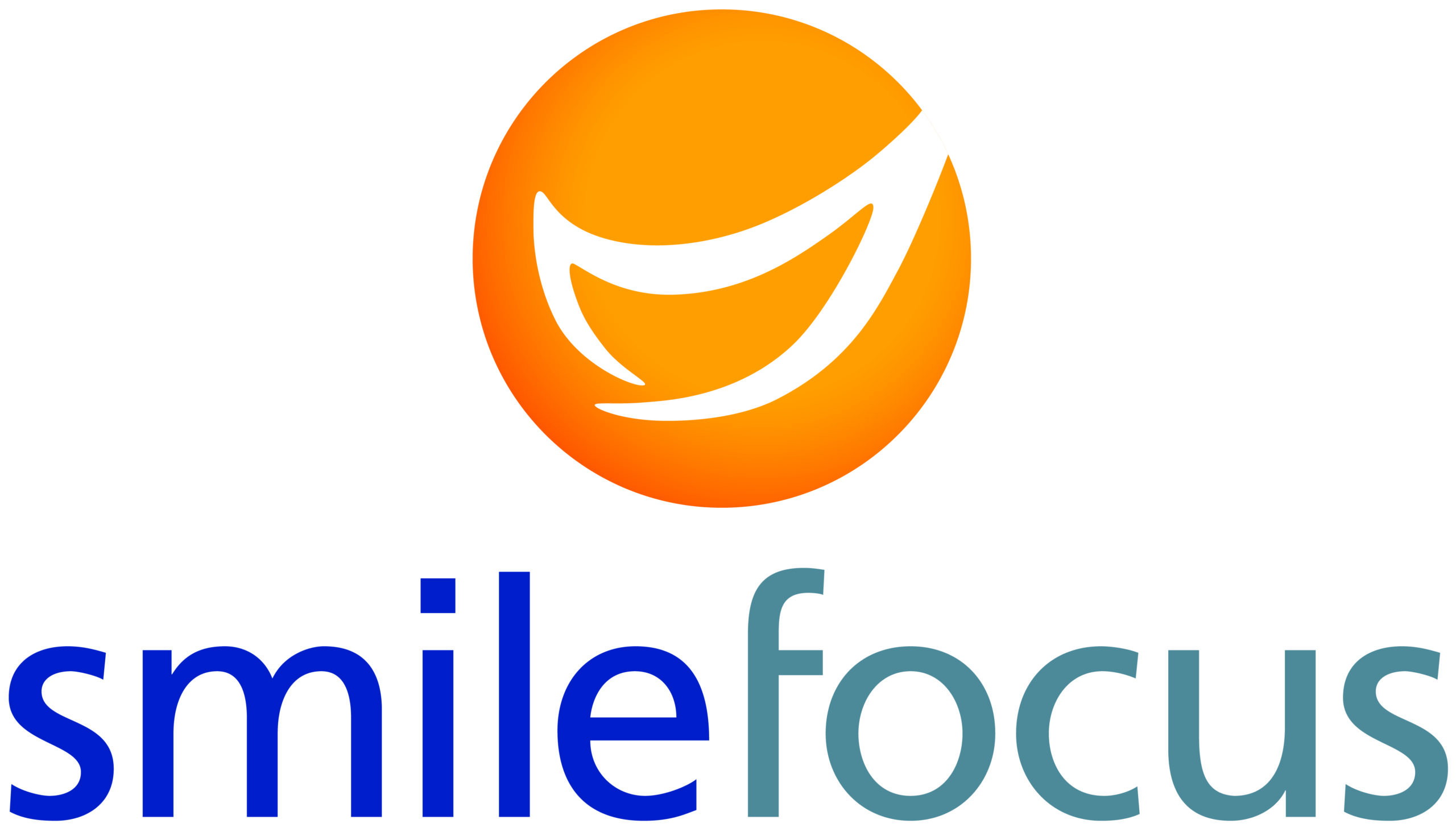 Smile Focus