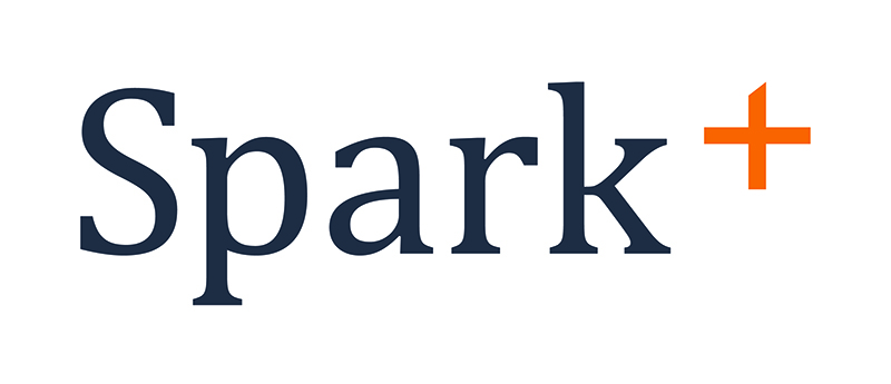Spark Plus
