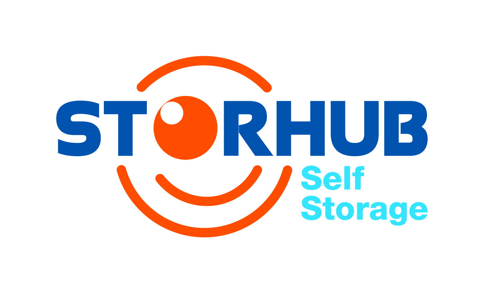 StorHub