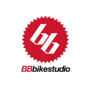 BB Bike Studio