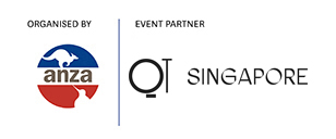 Event Sponsor
