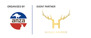 Event Sponsor