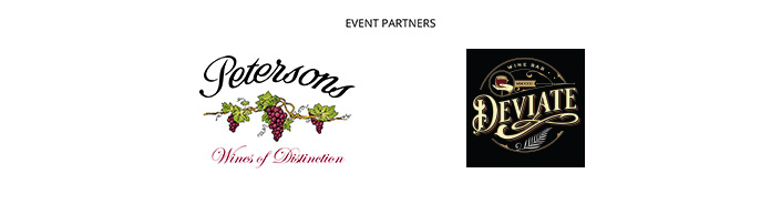 Event Sponsor