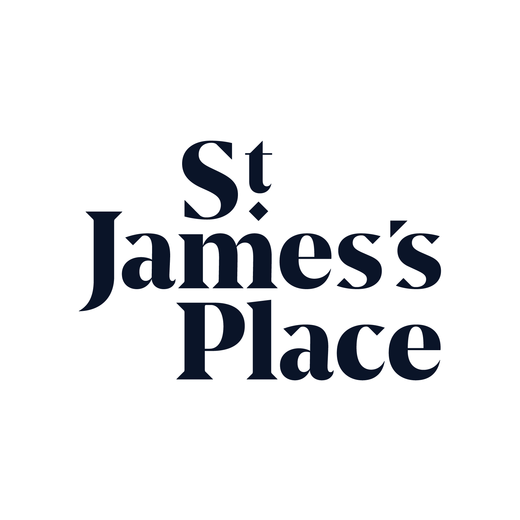 St James’s Place