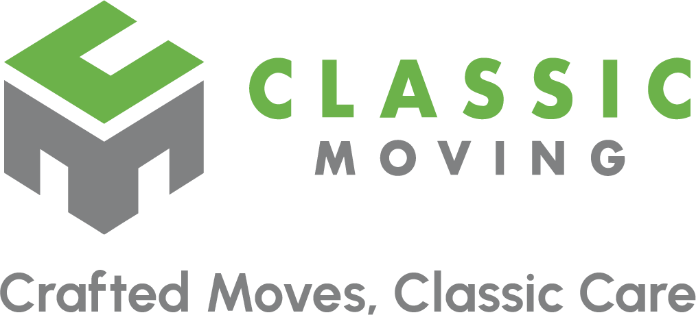 Classic Moving