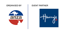 Event Sponsor