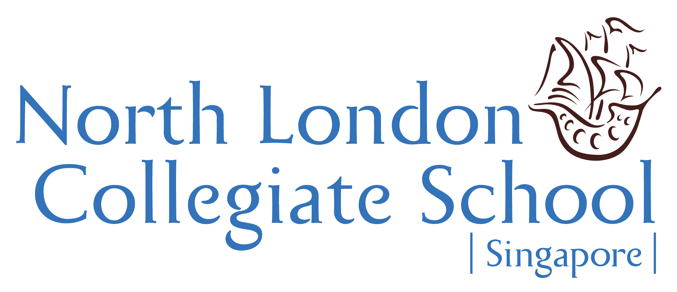 North London Collegiate School
