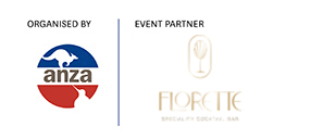 Event Sponsor