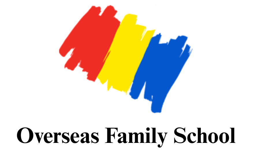 Overseas Family School