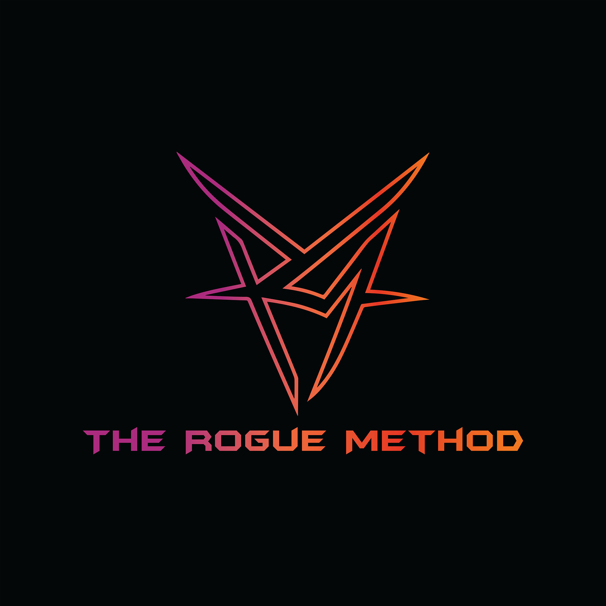 The Rogue Method