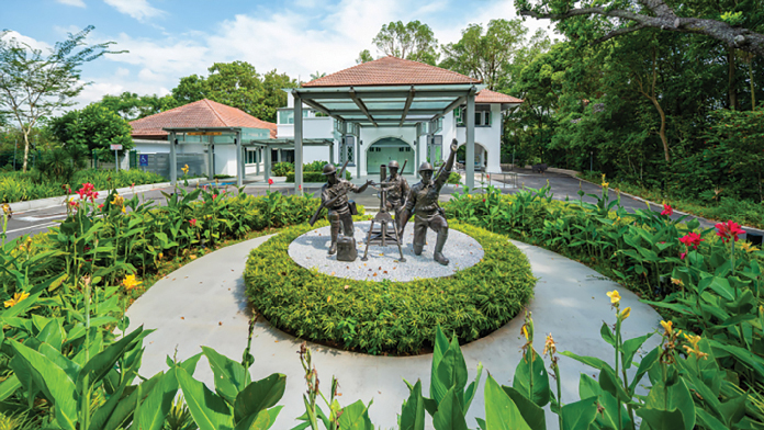 kent-ridge-park-heritage-appreciation-tour-hero