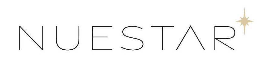 Nuestar Logo