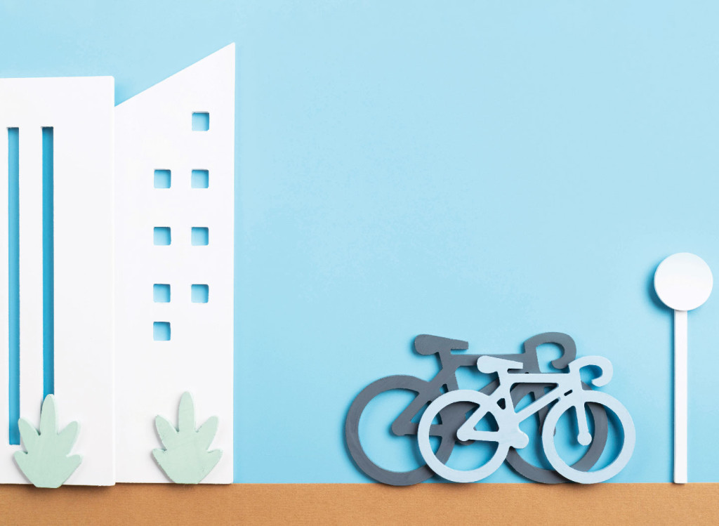 ANZA Cycling